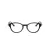 Tiffany TF 2273D 8001 48 occhiali da vista