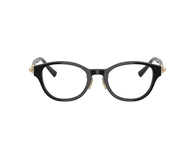 Tiffany TF 2273D 8001 48 occhiali da vista