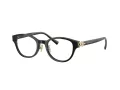 Tiffany TF 2273D 8001 48 occhiali da vista