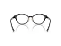 Tiffany TF 2273D 8001 48 occhiali da vista