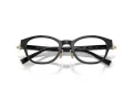 Tiffany TF 2273D 8001 48 occhiali da vista
