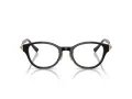 Tiffany TF 2273D 8001 48 occhiali da vista