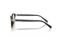 Tiffany TF 2273D 8001 48 occhiali da vista