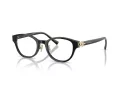 Tiffany TF 2273D 8001 48 occhiali da vista