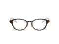 Tiffany TF 2273D 8015 48 occhiali da vista
