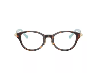Tiffany TF 2273D 8015 48 occhiali da vista