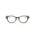 Tiffany TF 2273D 8015 48 occhiali da vista