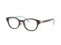 Tiffany TF 2273D 8015 48 occhiali da vista