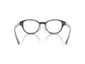 Tiffany TF 2273D 8015 48 occhiali da vista