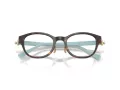 Tiffany TF 2273D 8015 48 occhiali da vista