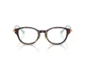 Tiffany TF 2273D 8015 48 occhiali da vista