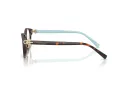 Tiffany TF 2273D 8015 48 occhiali da vista