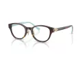 Tiffany TF 2273D 8015 48 occhiali da vista