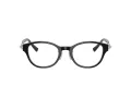Tiffany TF 2273D 8055 48 occhiali da vista