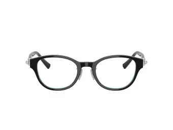 Tiffany TF 2273D 8055 48 occhiali da vista