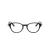Tiffany TF 2273D 8055 48 occhiali da vista