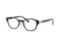 Tiffany TF 2273D 8055 48 occhiali da vista