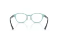 Tiffany TF 2273D 8055 48 occhiali da vista