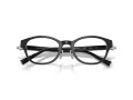 Tiffany TF 2273D 8055 48 occhiali da vista