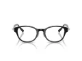 Tiffany TF 2273D 8055 48 occhiali da vista