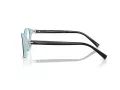 Tiffany TF 2273D 8055 48 occhiali da vista