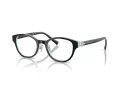 Tiffany TF 2273D 8055 48 occhiali da vista