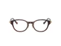 Tiffany TF 2273D 8421 48 occhiali da vista