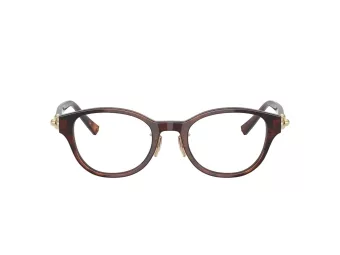 Tiffany TF 2273D 8421 48 occhiali da vista