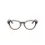 Tiffany TF 2273D 8421 48 occhiali da vista