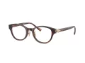 Tiffany TF 2273D 8421 48 occhiali da vista