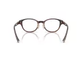Tiffany TF 2273D 8421 48 occhiali da vista