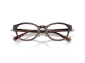 Tiffany TF 2273D 8421 48 occhiali da vista