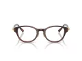 Tiffany TF 2273D 8421 48 occhiali da vista
