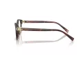Tiffany TF 2273D 8421 48 occhiali da vista