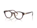 Tiffany TF 2273D 8421 48 occhiali da vista