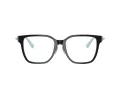 Tiffany TF 2274D 8001 53 occhiali da vista