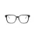 Tiffany TF 2274D 8001 53 occhiali da vista