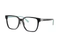 Tiffany TF 2274D 8001 53 occhiali da vista