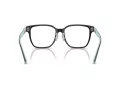 Tiffany TF 2274D 8001 53 occhiali da vista