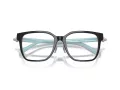 Tiffany TF 2274D 8001 53 occhiali da vista