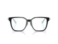 Tiffany TF 2274D 8001 53 occhiali da vista