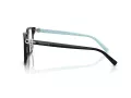 Tiffany TF 2274D 8001 53 occhiali da vista