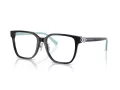 Tiffany TF 2274D 8001 53 occhiali da vista