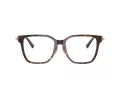 Tiffany TF 2274D 8015 53 occhiali da vista