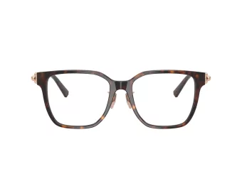 Tiffany TF 2274D 8015 53 occhiali da vista