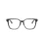 Tiffany TF 2274D 8015 53 occhiali da vista