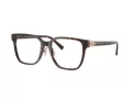 Tiffany TF 2274D 8015 53 occhiali da vista