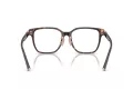 Tiffany TF 2274D 8015 53 occhiali da vista