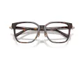 Tiffany TF 2274D 8015 53 occhiali da vista