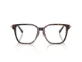 Tiffany TF 2274D 8015 53 occhiali da vista